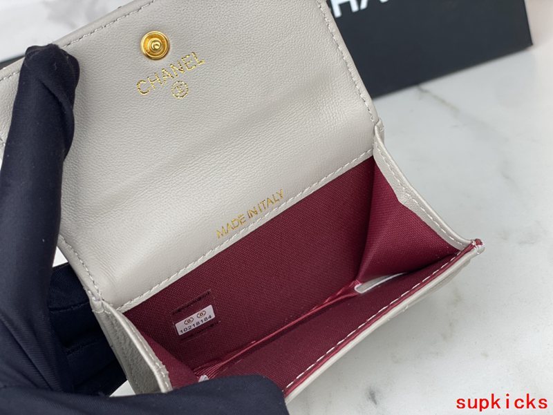 Glami- - Mix Wallets - 750