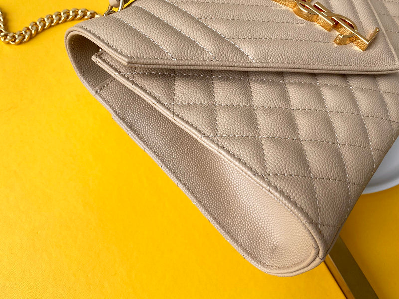 Glamy - YLS Bags - 088