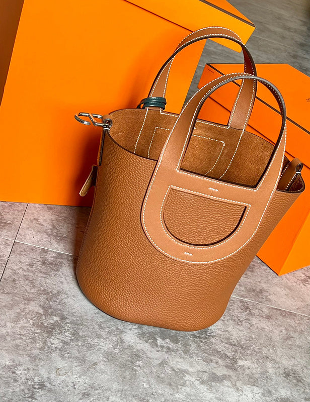 Glami - HMS Bags - 1438