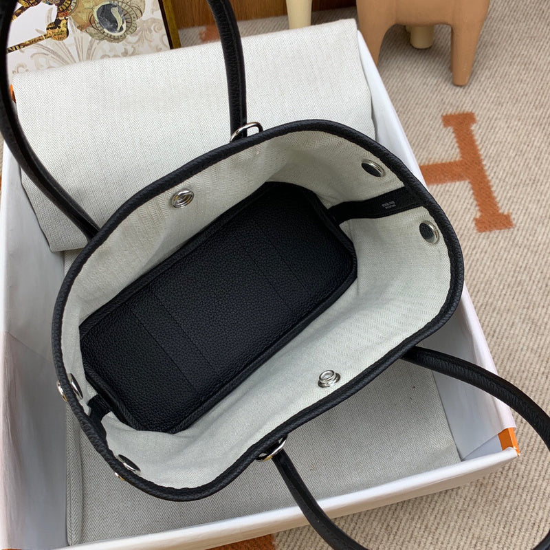 Glami - HMS Bags - 1711