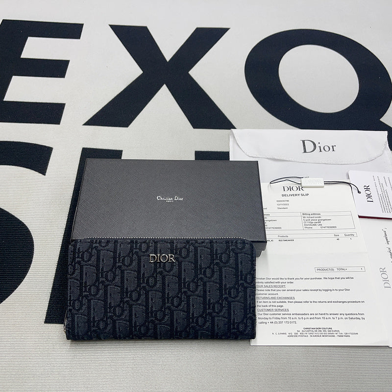 Glami-i - DOR Wallets - 023