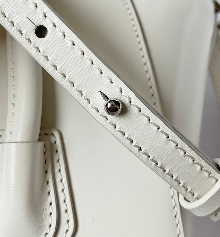 Glamy - GCY Bags - 202
