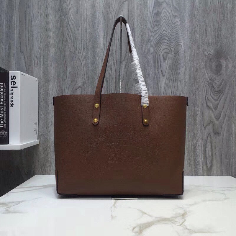 ELE Fashion -BBR Bags - 1561