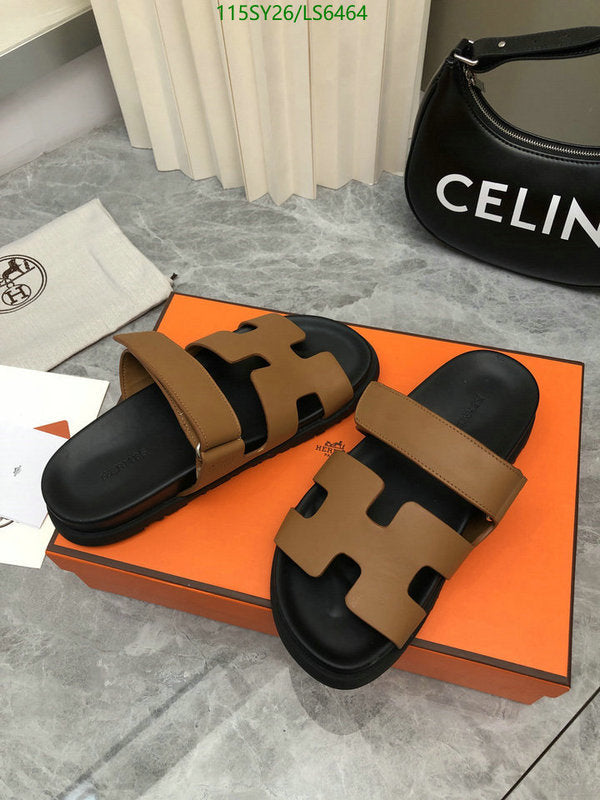SAMC - HMS Women Shoes - 462