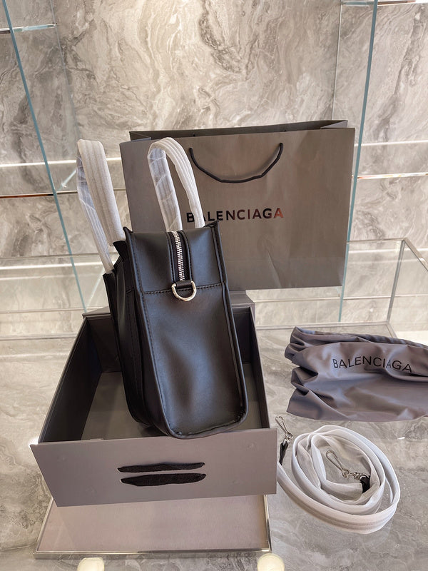 Glami GlamI - BGA Bags - 1534