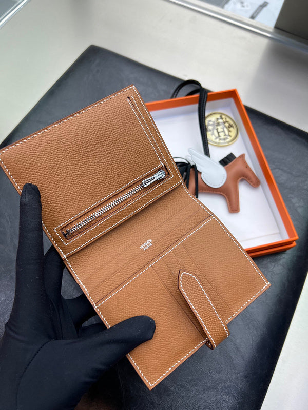 Glami - HMS Bags - 1522