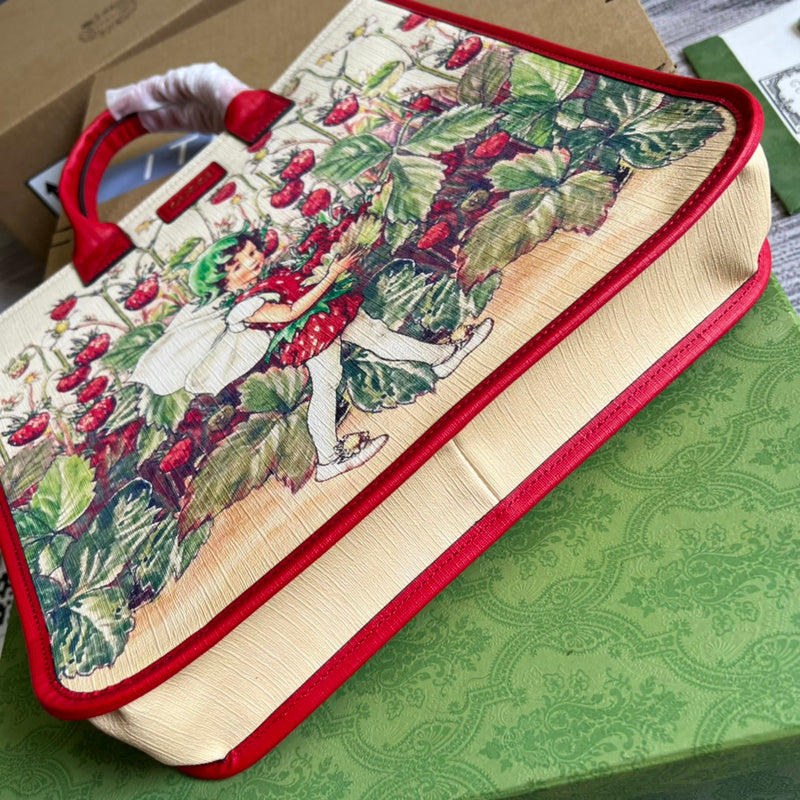 Glami - Glami Bags - 983