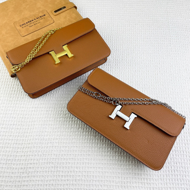 Glamy - HMS Bags - 836