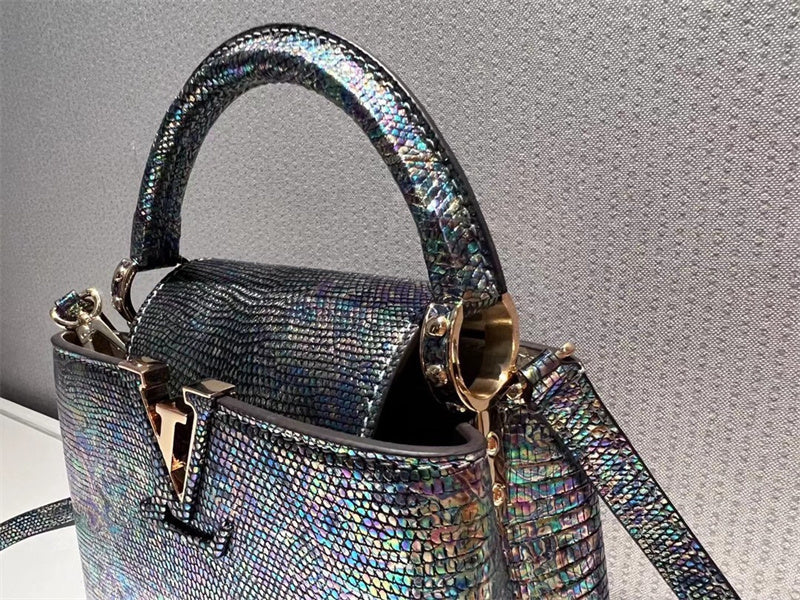 Glami - LOV Bags - 281