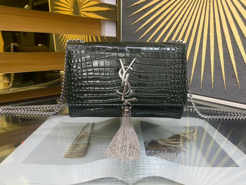 Glamy - YLS Bags - 709