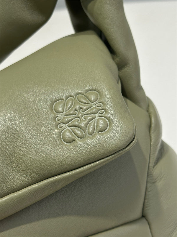 Glami - LWO Bags - 083