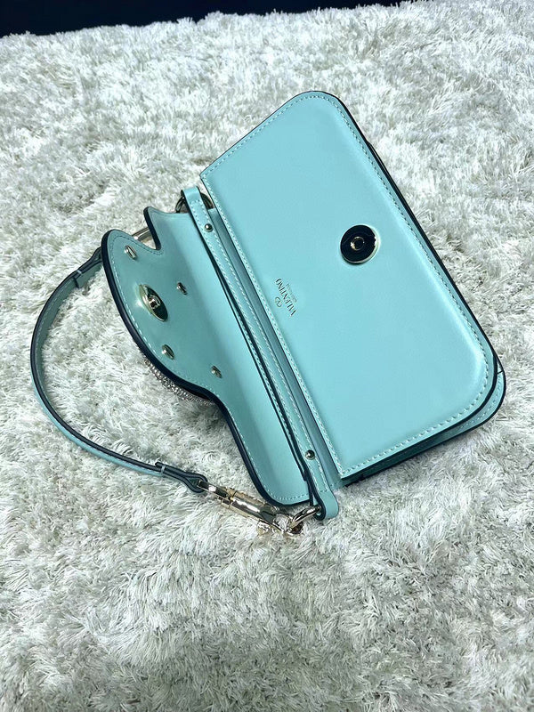 Glami Fashion - VLN Bags - 040
