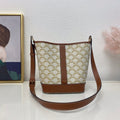 Bags Arena - Chanel Bags - 1499