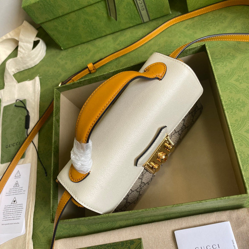 GUI2 Bags - Luxurious Bags  970