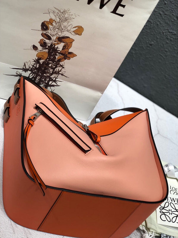 Glamy - LWO Bags - 679