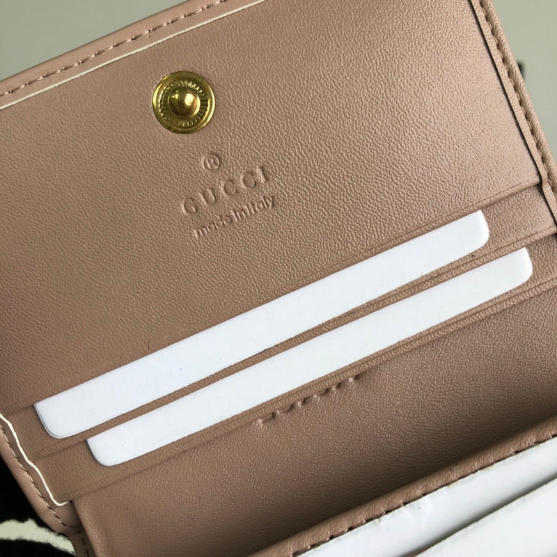 GUI2 Bags - Luxurious Bags  1337