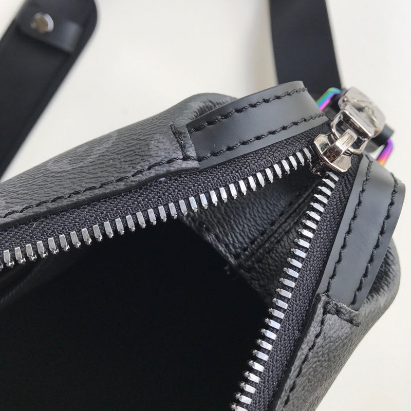 LOV2 Bags - Luxurious Bags  1784