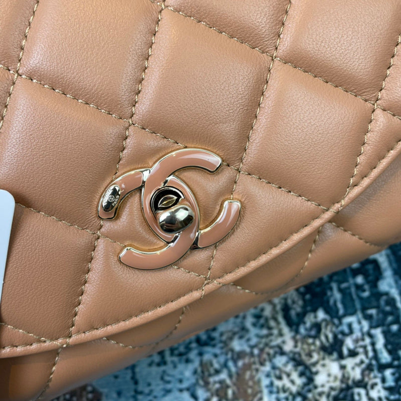 Chanel Bags