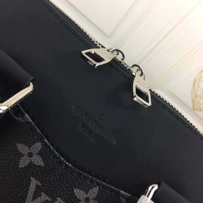 Satchel Bags - VL2 Bags - 779