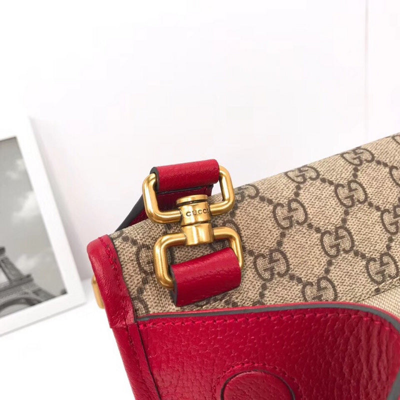 Glami Fashion - GCI Bags - 2603