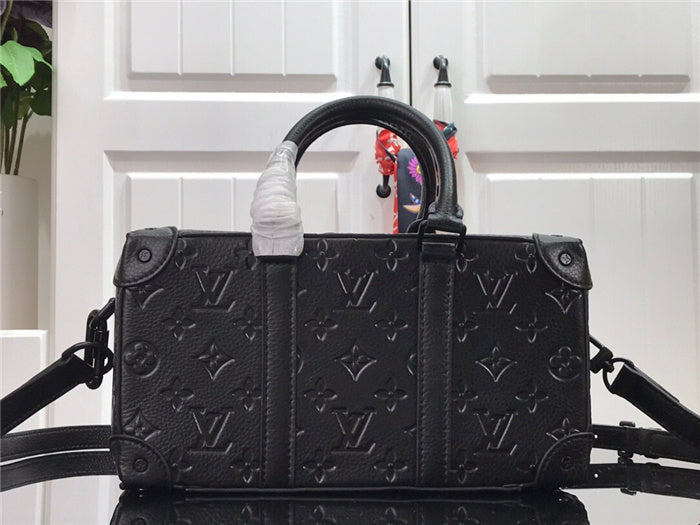 Glami-LAON - LOV Bags - 802