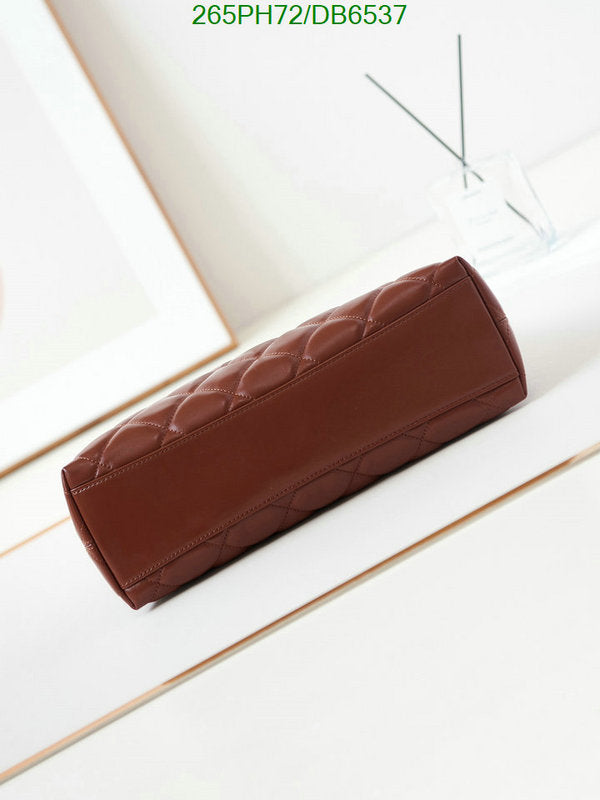 SAMC - CHL Bags - 042