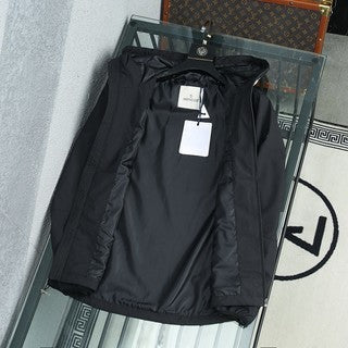 SAMC - Mix Jackets - 737