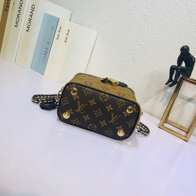 Glami-is - LOV Lady Bags - 869