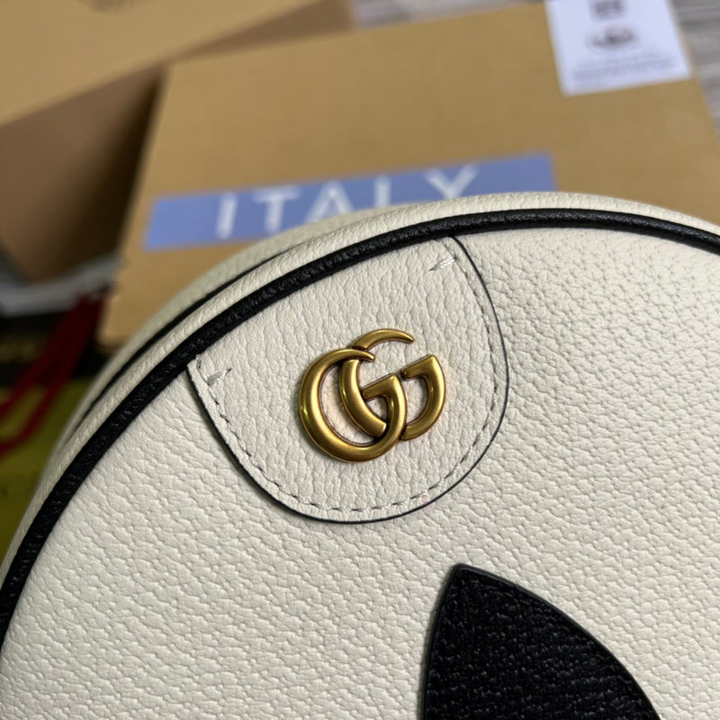 Glami - Glami Bags - 1202