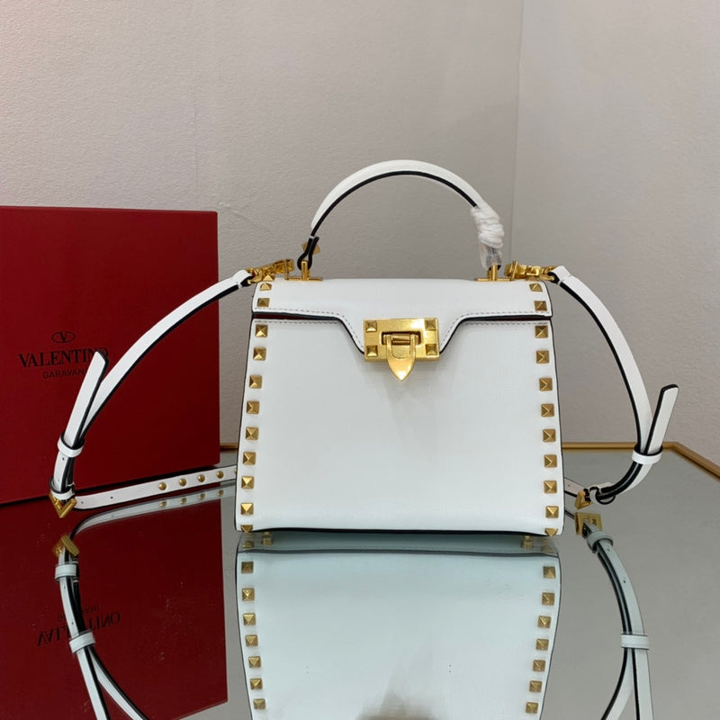 Glamy - VEL Bags - 1318