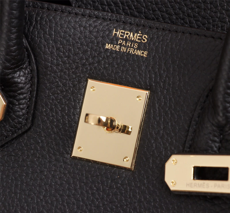 Glamy - HMS Bags - 773
