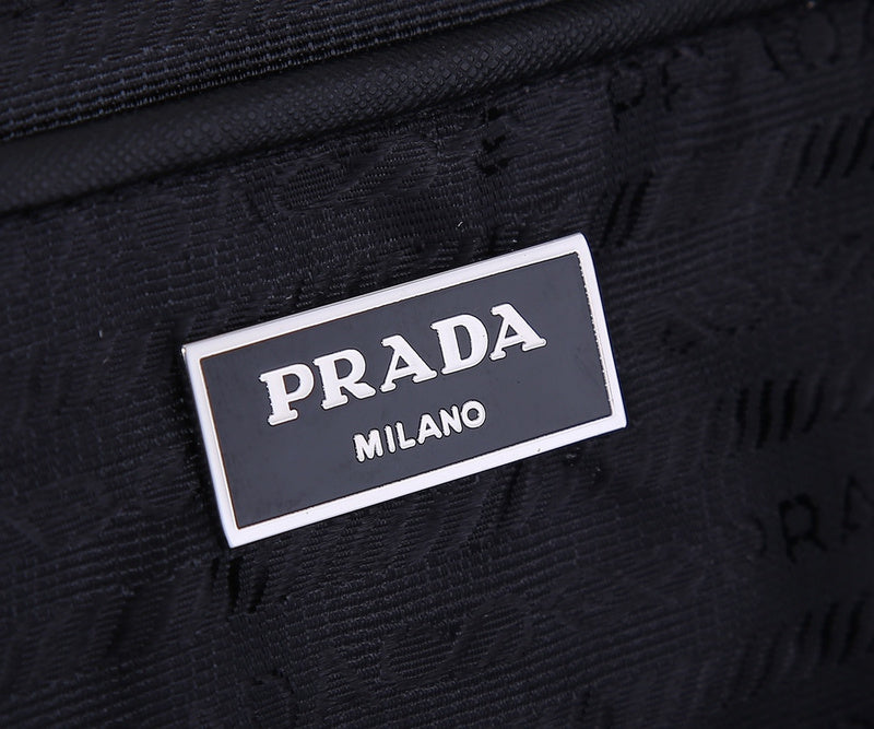 Glamy - PD Bags - 1747