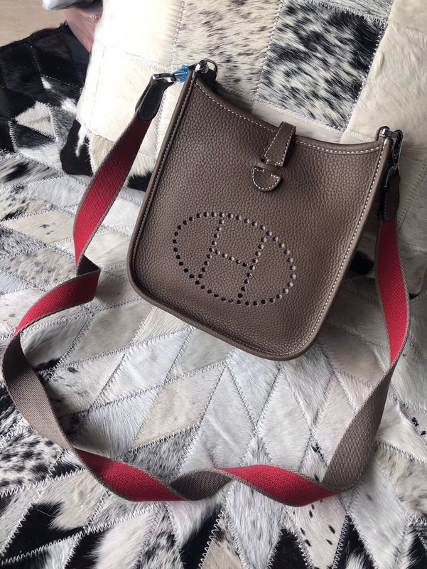 Glamy - HMS Bags - 1417