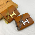 Glamy - HMS Bags - 1021