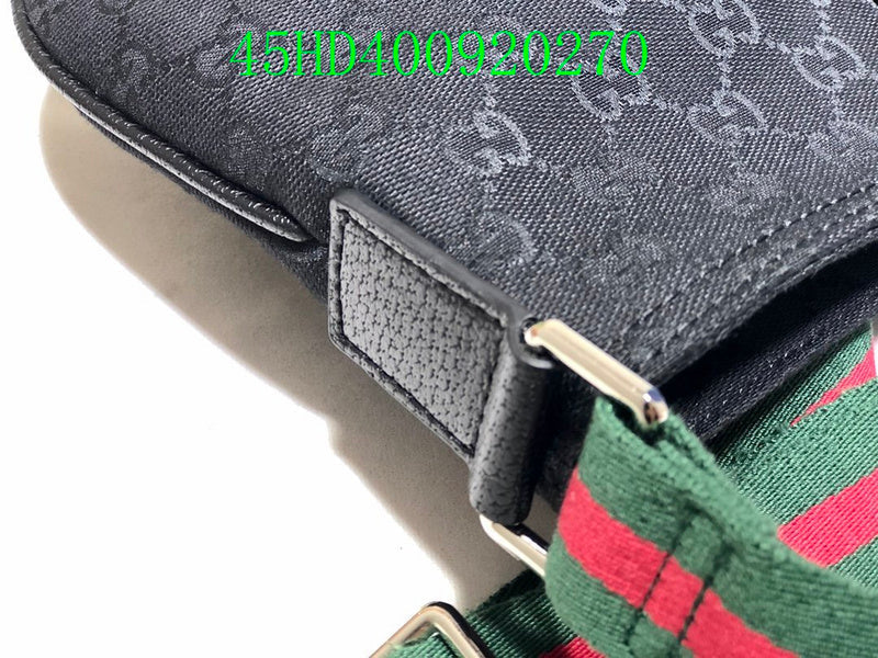 Glami Fashion - GCI Bags - 11138