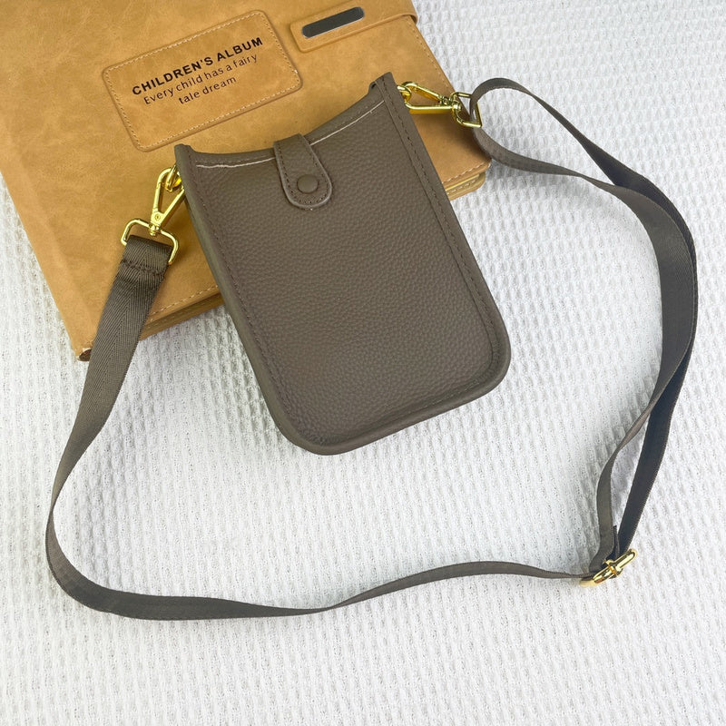Glamy - HMS Bags - 857