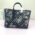 Glami-i LOV Men Business Bags - 006