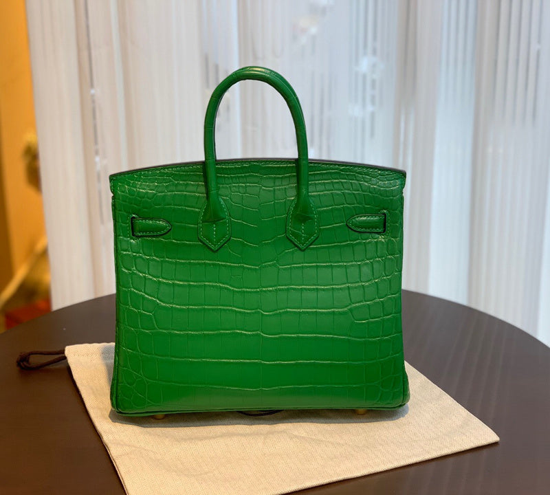 Glami - HMS Bags - 1705