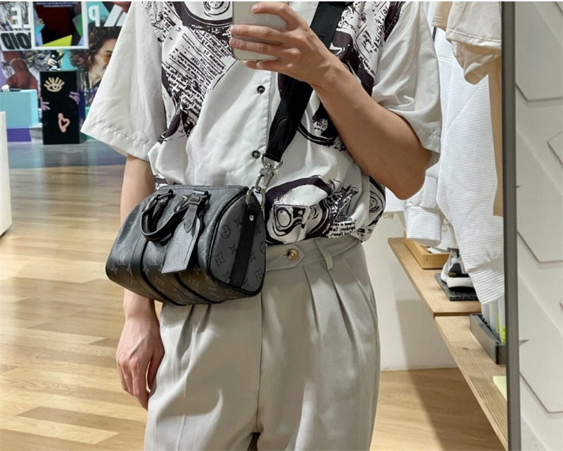 Glami - LOV Bags - 214