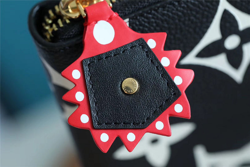 Glami GlamI Lu-Vi bags - 8966