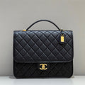 Glami- - CHL Bags - 828