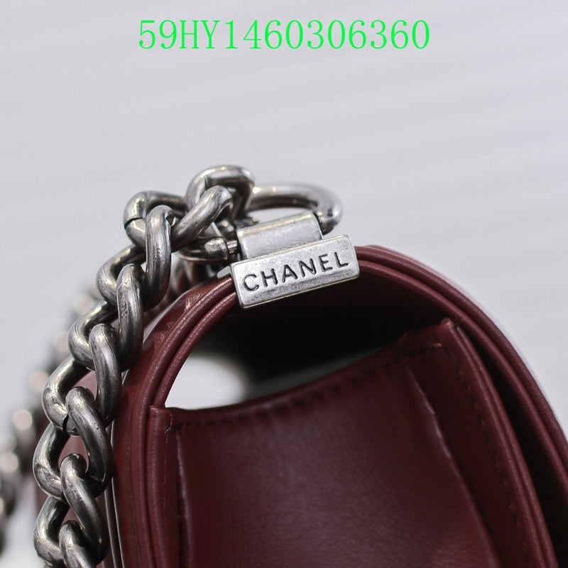 Glami - CHL Bags - 1429