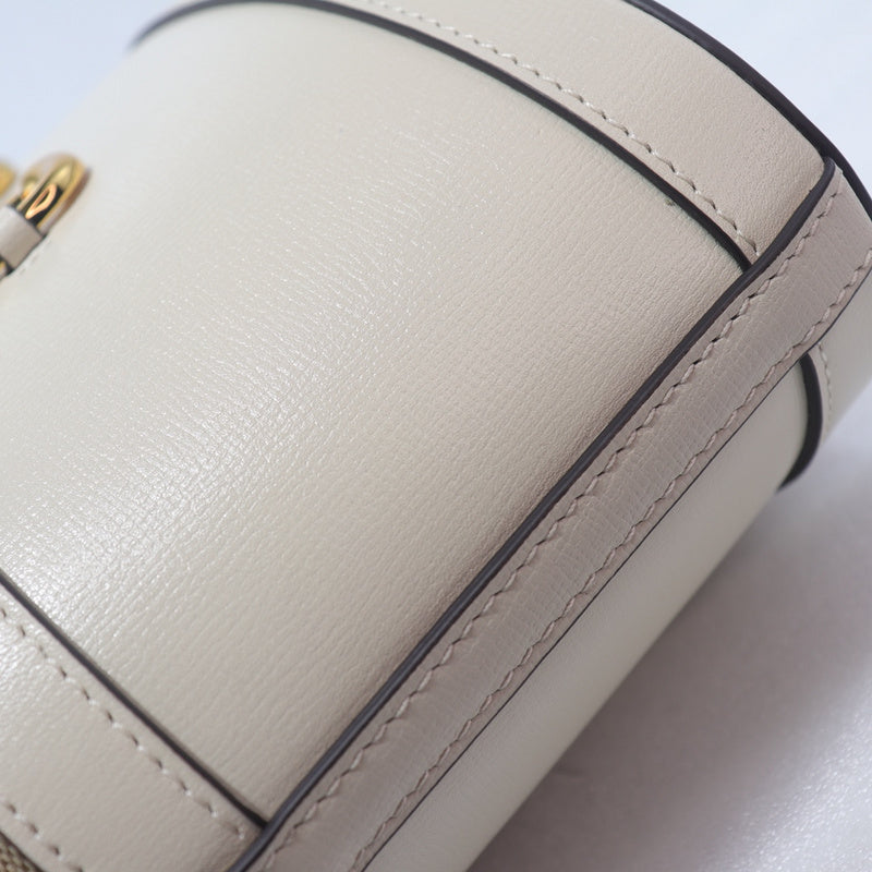 Satchel Bags - GCI Bags - 830
