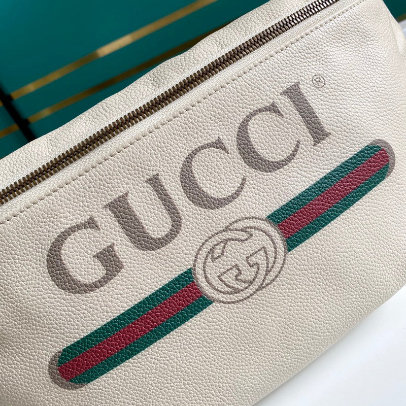 GUI2 Bags - Luxurious Bags  1309