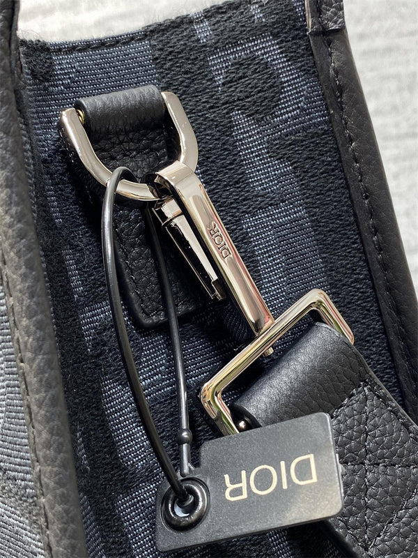 Glami- - DOR Bags - 036