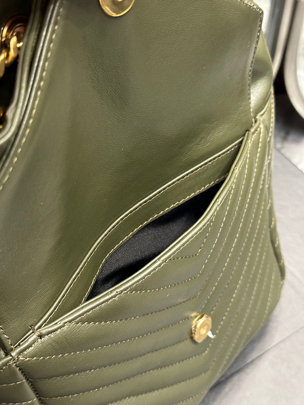 Glami- Glami- - SLY Bags - 1115
