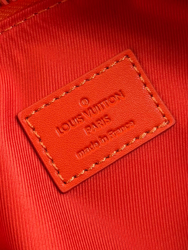 Fashion Lu-Vi bags - 3192