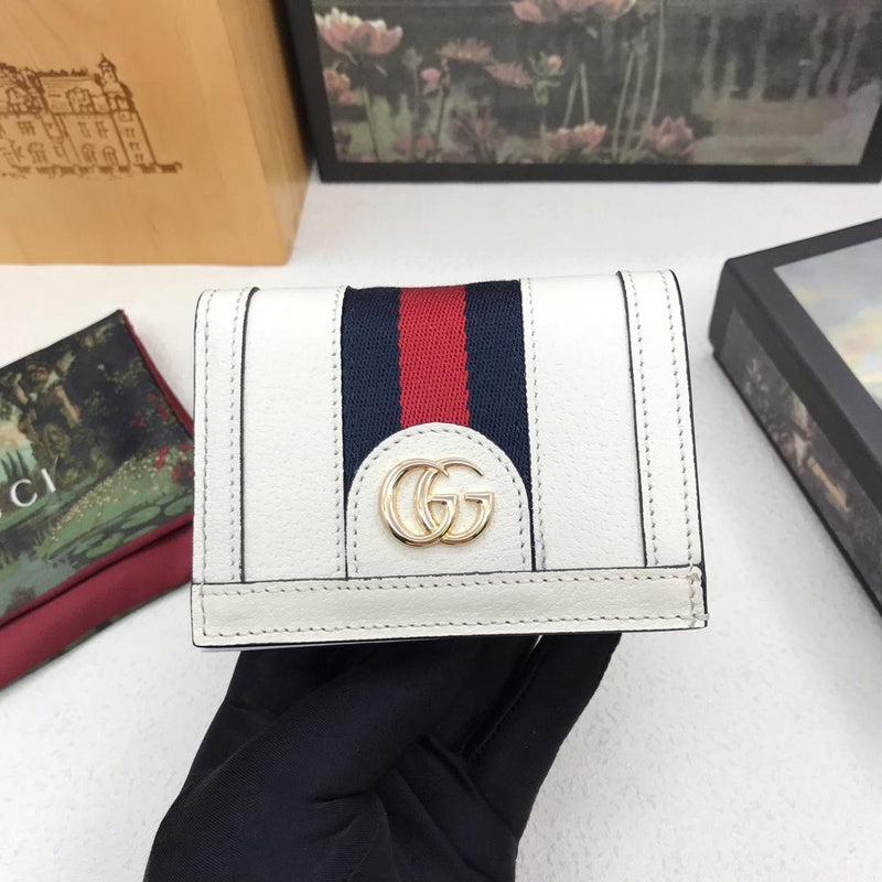 GlamI - GCI Bags - 1091