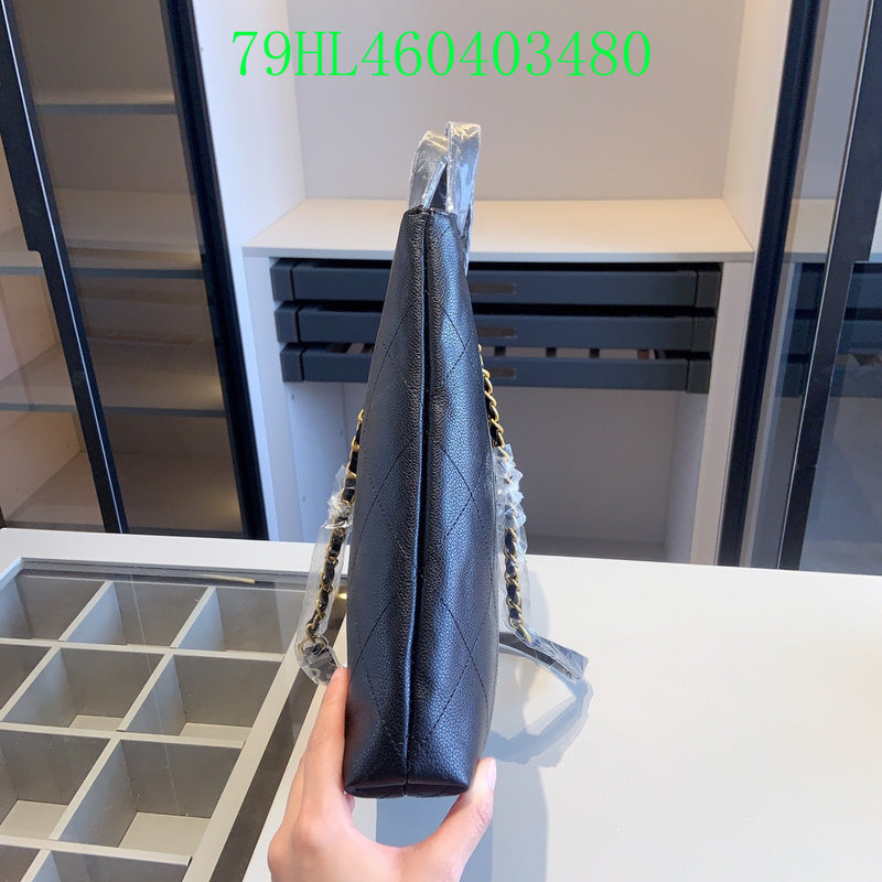 Glami - CHL Bags - 1196