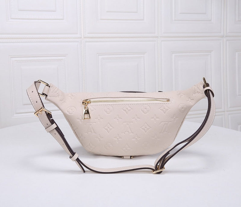 Glami Fashion Lu-Vi bags - 17814